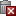 Delete Credential icon