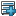 Copy to Group icon