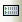 IP Range icon
