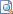 Print Preview icon