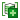 New Server Template icon