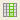 Columns icon