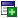 Create Report Template icon