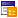 Edit Report Template icon