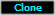 Clone Action Button