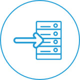 Breaches point to lack of authentication