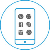 Doing Mobile Access Right is Hard