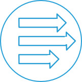 Dynamic authentication