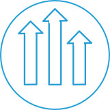 Dynamic authentication