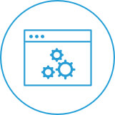 Enhance your Customer's experience