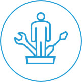 Extend your services