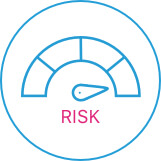 So, what are some good identity indicators?