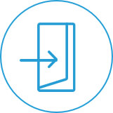 Manage your Risk inherent with Digital Customers