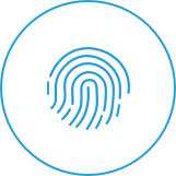 Mobile access Starts and Ends with Identity