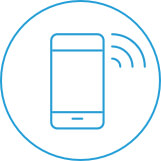Mobile authentication and access