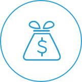 The payoff of risk based authentication