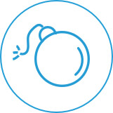 Manage your risk with risk based authentication