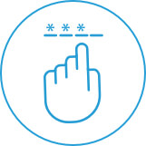 Single Sign-on through the Assistant