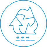 Single Sign-on made simple