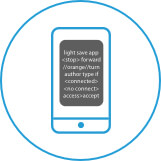 MobileAccess App
