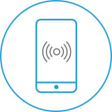 Securing Mobile Access with Access Manager