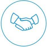 Use Access Manager to Collaborate with your Partners
